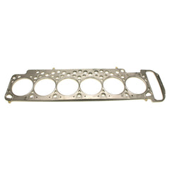 حشوات Cometic 82-93 BMW 535i/536i/537i M30B34/M30B35 .040in. 93mm Bore MLS Cylinder Head Gasket