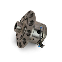 ترس تفاضلي Eaton Elocker4 مقاس 30 بوصة لسيارة Toyota 4Runner/Land Cruiser 150