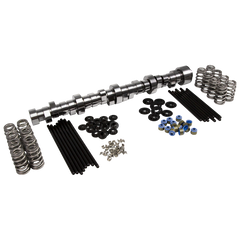 COMP Cams Camshaft Kit Dodge Non-VVT 5.7L HEMI HRT Stage 1 (No Springs Required)