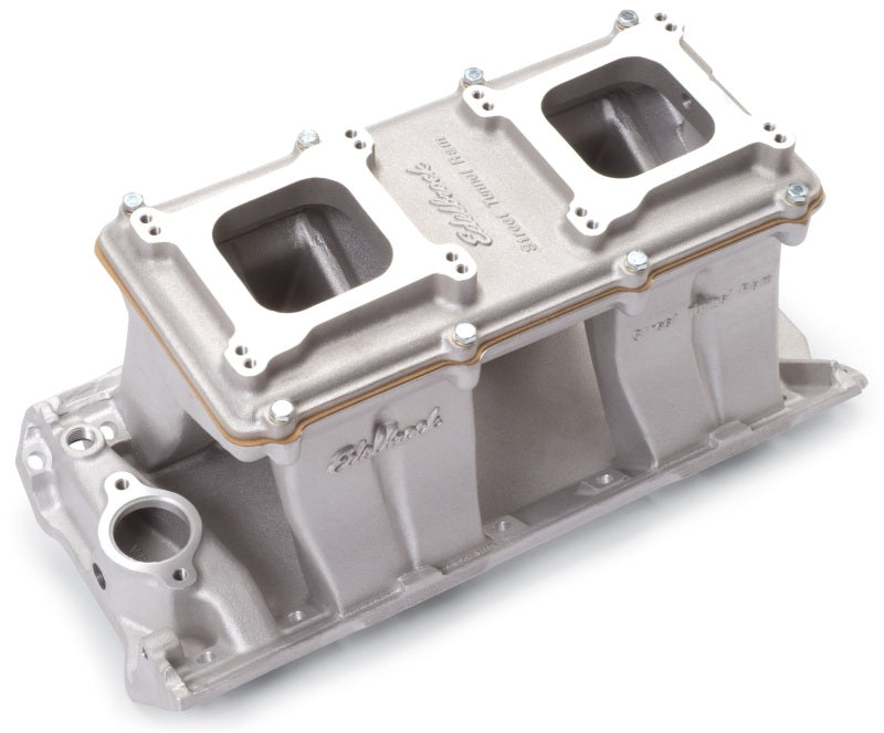 مشعب نفق Edelbrock Str 396-454