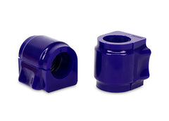 Superpro 09-14 Ford F-150 Front Sway Bar Bushing Kit