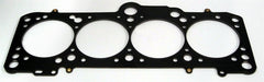 حشية رأس المحرك Cometic VW / Audi 1800/2000cc 83mm .027 inch MLS