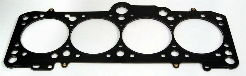 حشية رأس المحرك Cometic VW / Audi 1800/2000cc 83mm .030 inch MLS