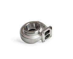 Garrett GT42/42R/GTX42R Gen I Turbine Housing Kit Div T4 / V-Band 1.44 A/R (Mid Frame)