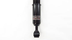 RS-R 09+ Infiniti G37 2dr (CKV36) Black-i Coilovers