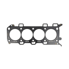 Cometic Ford 5.0L Gen-1 Coyote Modular V8 .040in 95mm Bore MLS Head Gasket - RHS