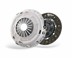 مجموعة القابض Clutch Masters لسيارة Mazda Miata MX-5 2.0L FX100 موديل 19-23 - عزم دوران 230 قدمًا/رطلاً
