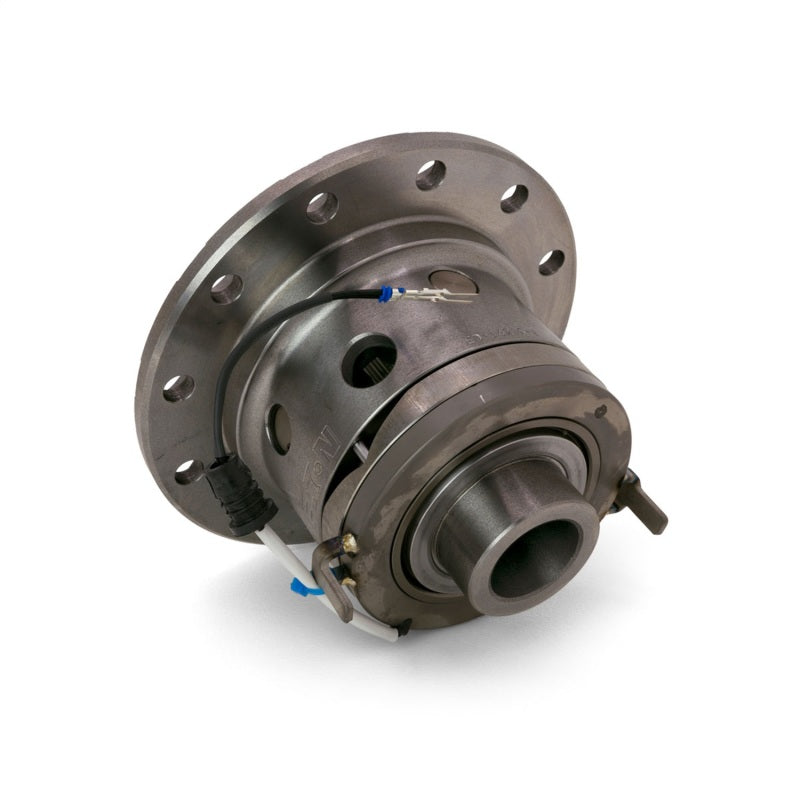 ترس تفاضلي Eaton Elocker4 مقاس 30 بوصة لسيارة Toyota 4Runner/Land Cruiser 150