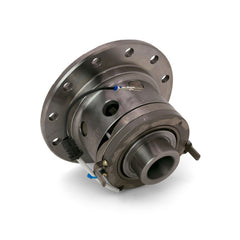 ترس تفاضلي Eaton Elocker4 مقاس 30 بوصة لسيارة Toyota 4Runner/Land Cruiser 150