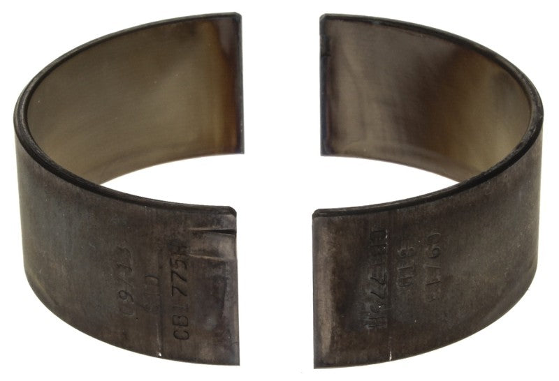 مجموعة محمل قضيب التوصيل Clevite Chevy V8 Special Racing Application