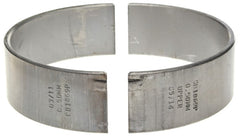 مجموعة محمل قضيب التوصيل Clevite Navistar Maxxforce 7