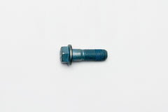Wilwood HHCS M16-2.00x50mm LG Bolt 10.9 STEPPED