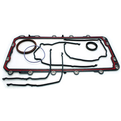 طقم حشوة الطرف السفلي لمحرك Cometic Street Pro Ford 1996-98 4.6L SOHC Modular V8