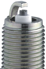 علبة شمعات الإشعال NGK V-Power مكونة من 4 قطع (BKR5E-N-11)