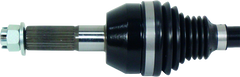 DragonFire Racing Hydra Axle- Polaris RZR XP 1000 16-17- Postion- Rear- Right/Left