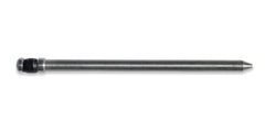 Wilwood Pad RETAINING Pin .236 DIAx4.53 OAL