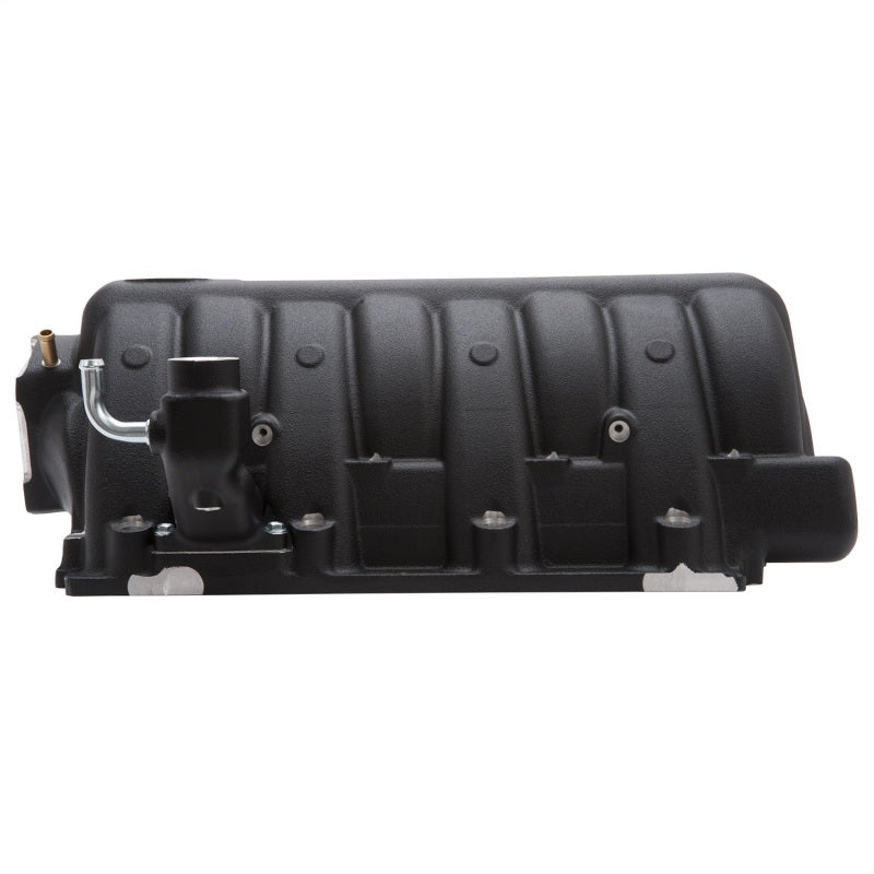 نظام EFI من Edelbrock Victor لسيارة Eagle Chrysler بمحرك Hemi V8 سعة 5.7 لتر/6.1 لتر/6.4 لتر من الجيل الثالث