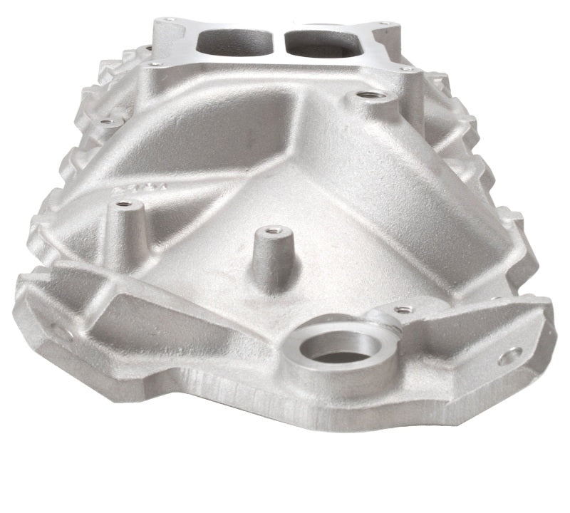 مجموعة متنوعة من Eps Performer من Edelbrock SBC
