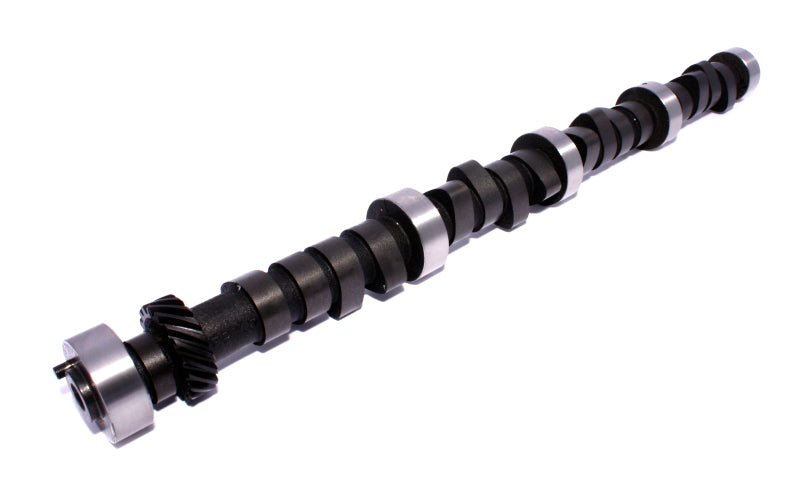 عمود كامات COMP Cams CRB XE256H-10