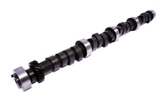 عمود كامات COMP Cams CRB XE256H-10
