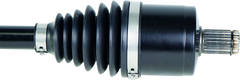 DragonFire Racing Hydra Axle- Polaris General 1000 17-21- Postion- Front- Right/Left