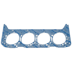 حشية رأس الأسطوانة Edelbrock SBC