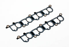Cometic 96-97 Ford 4.6L DOHC Intake Manifold Gaskets (Pair)