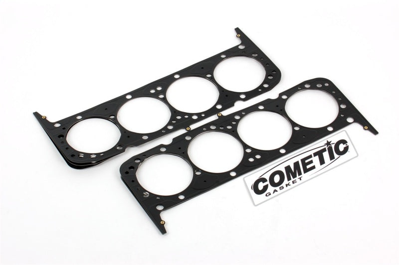 Cometic GM LS1 SB 3.910 بوصة قطر الأسطوانة .027 بوصة حشوة رأس MLS