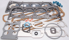 طقم حشوة علوية Cometic Street Pro GM 1970-76 455ci PONTIAC Big Block 4.200