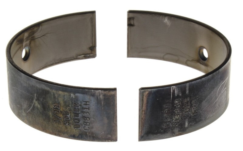 مجموعة محمل قضيب التوصيل من Clevite Ford V8 351W 1969-98