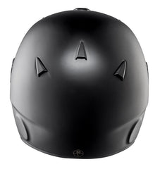 Sparco Helmet Sky KF-5W Xl Blk
