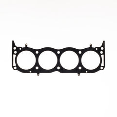 Cometic Rover 4.0/4.6L V8 .027in MLS Cylinder Head Gasket - 94mm Bore - 10 Bolt Head
