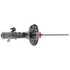User 1