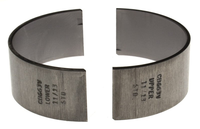 مجموعة محمل قضيب التوصيل Clevite Chevy V8 305-350-400 1967-98