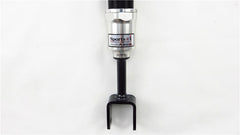 RS-R 03-09 Nissan 350Z (Z33) Sports-i Coilovers