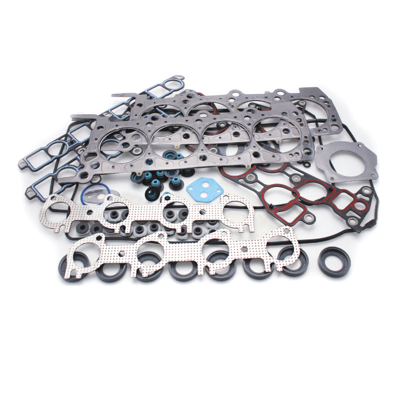 طقم حشوة الطرف العلوي Cometic Street Pro Ford 1999-04 4.6L SOHC Modular V8 92mm