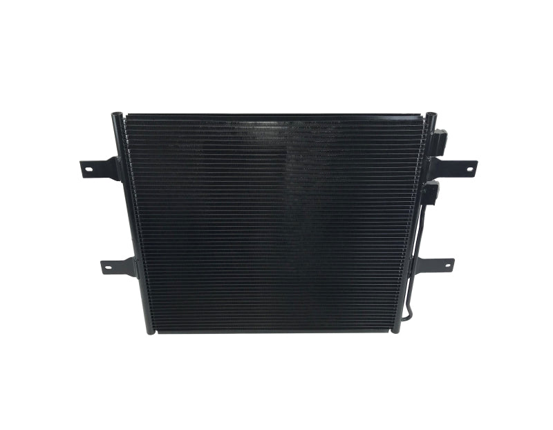 مكثف CSF 03-06 Dodge Ram 2500 5.9LA/C