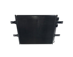 مكثف CSF 03-06 Dodge Ram 2500 5.9LA/C