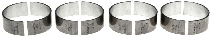 مجموعة محمل قضيب التوصيل من Clevite Ford Products V6 2.5L DOHC-3.0L DOHC 1995-06