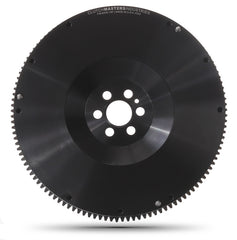 Clutch Masters 99-02 Nissan Skyline 2.6L RB26DETT Pull Style 6-Speed Steel Flywheel