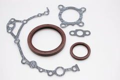 طقم نهاية سفلية Cometic Street Pro Nissan RB20DE/25DE/26DETT Inline 6 موديل 1988-02