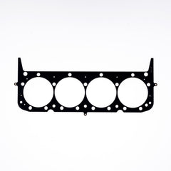 Cometic Chevy Gen1 Small Block V8 .080in MLS Cylinder Head Gasket - 4.200in Bore