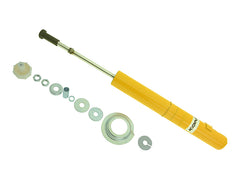 ممتص صدمات Koni Sport (أصفر) طراز 97-01 Honda Prelude/ Exc. SH Series - أمامي
