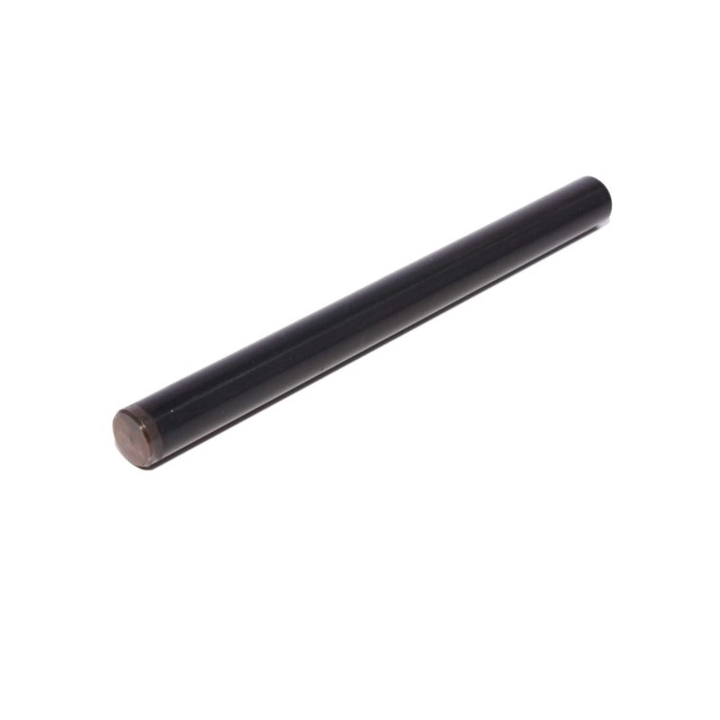 مضخة الوقود COMP Cams Push Rod Chevy 5.75
