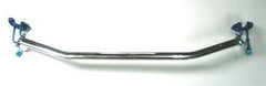 Cusco Strut Bar OS Rear FD2 Civic Si *replaces OEM Bar*