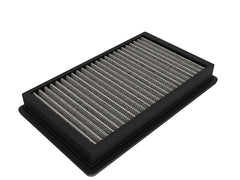 فلتر هواء بديل aFe MagnumFLOW OE مع Pro DRY S Media 20+ لسيارة Jeep Wrangler JL (V6-3.0L)