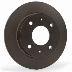 EBC 2021+ Hyundai Santa Cruz 2.5L/2.5T (Incl AWD) RK Series Premium Front Rotors