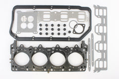 طقم كوميتيك ستريت برو كرايسلر 1966-71 426ci HEMI 4.310 Top End Kit