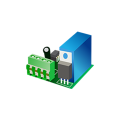 User 1