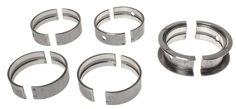 مجموعة المحامل الرئيسية لسيارات كليفيت بونتياك 4 1.8 لتر - 1.8 لتر توربو - 2.0 لتر - 2.0 لتر توربو 1982-94